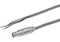 Kabeldosen/-stecker VK500940