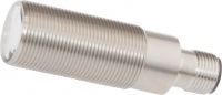 LED-Leuchte AO000492