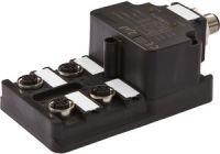 Logikmodul VL600114