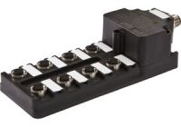Logikmodul VL600118