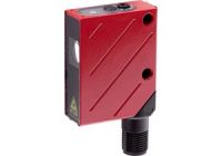 Lumineszenstaster OY380523