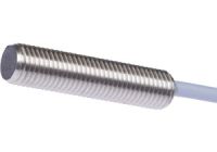 Sensor IB080204