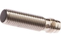 Sensor IB080285