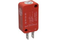 Sensor IB990636
