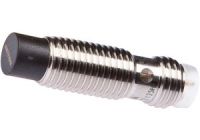 Sensor IN080184