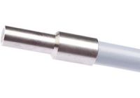 Sensor LT150510