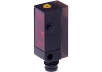 Sensor Optisch OE140476