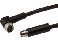 Sensor,Signalumkehr. VYR91170
