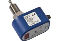 Temperatursensor YT450020