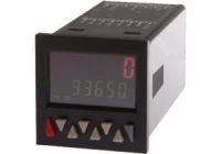 Zähler Multifunktion CM030980