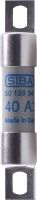 Halbleiter-Sicherung 00513108