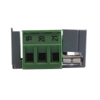 Nachrüstplatine 00399787
