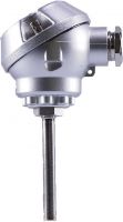 Widerstandsthermometer 00063618