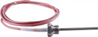Widerstandsthermometer 00065232