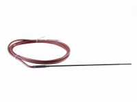 Widerstandsthermometer 00068244