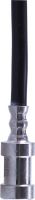 Widerstandsthermometer 00507000
