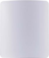 Widerstandsthermometer 00671483