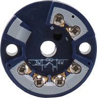 Zweidraht-Messumformer 00391004