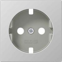 Abdeckung A1520PLAL