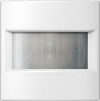 Automatikschalter Univers. LS 17181 WU WWM