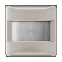 Bewegungsmelder BT CD 17181 WU PT