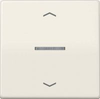eNet Funk-Steuertaste FM AS 1700 P