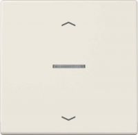 eNet Funk-Steuertaste FM LS 1700 P