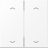 Funk-Wandsender 4-Kanal ENO LS 995 MP WWM