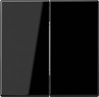 Funk-Wandsender BLELS995SW