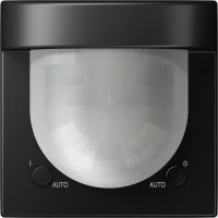 KNX-Automatikschalter LS 3281-1 SWM