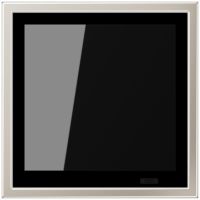 KNX Raumcontroller LSZ ES 459 BF D1 S