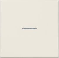 KNX RF Taster 1fach LS 10911 ST RF