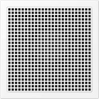 Lautsprechermodul LSMLS4WWM