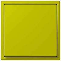 LC-Box LC-BOX4320F