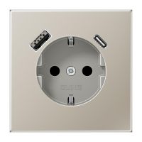 SCHUKO Steckdose 16 A 250V ES 1520-15 CA