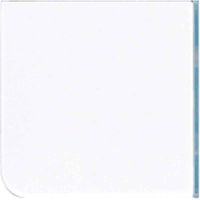 Taste 4-fach CD404TSANWW23
