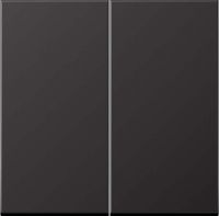 Wippe AL102D dark