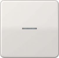 Wippe CD101KO5LG lichtgrau