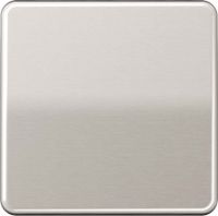 Wippe CD101PT platin