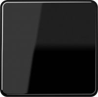 Wippe CD101SW schwarz