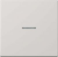Wippe LS101KO5LG lichtgrau