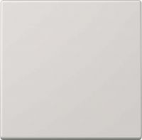 Wippe LS101LG lichtgrau