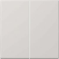 Wippe LS102LG lichtgrau