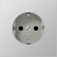 Zentralplatte AL2520PL