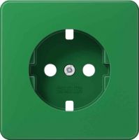 Zentralplatte CD520KIBFGNPL