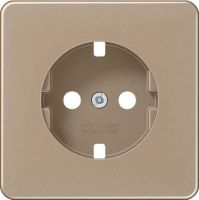 Zentralplatte CD521GBPL