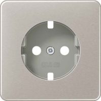Zentralplatte CD521PTPL