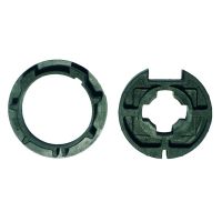 Adapter/Mitnehmer 211500