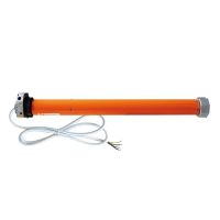 Rohrmotor Gigant Classic 116300