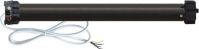 Rohrmotor Primus Classic 111100